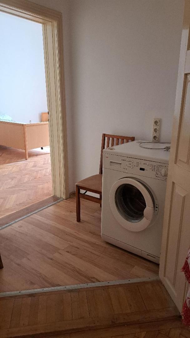 Gaestehaus Făgăraş Εξωτερικό φωτογραφία