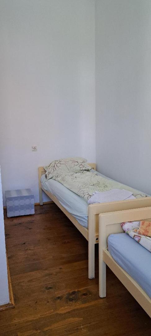 Gaestehaus Făgăraş Εξωτερικό φωτογραφία