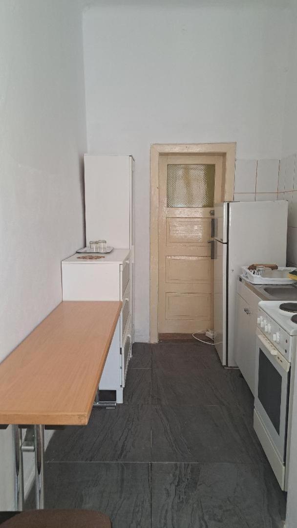 Gaestehaus Făgăraş Εξωτερικό φωτογραφία